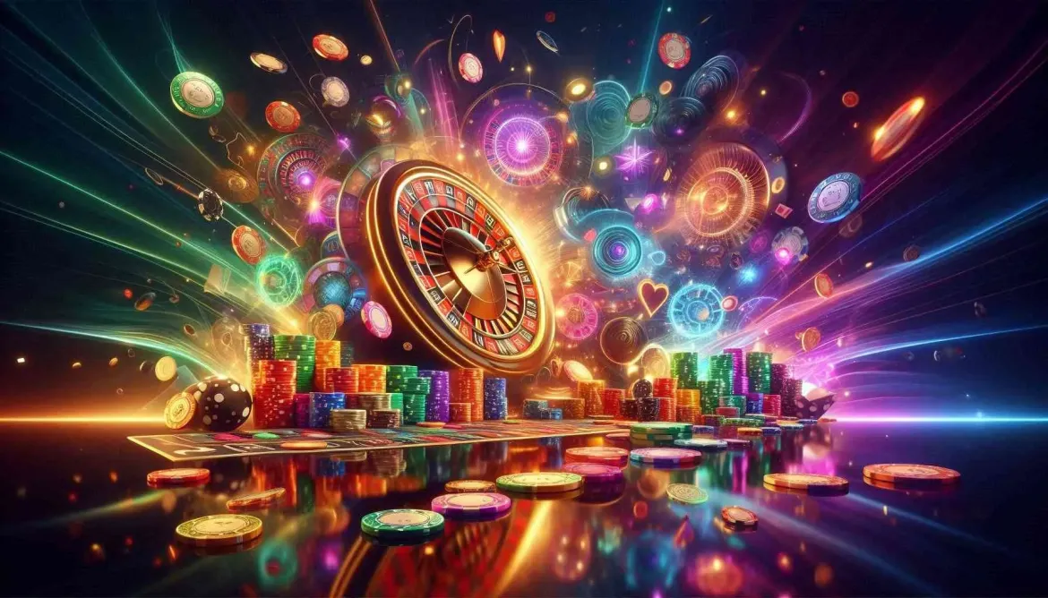 Honeybetz Casino